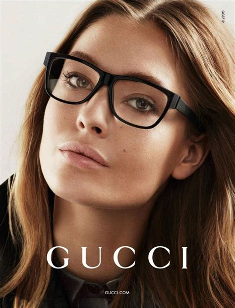 occhiali gucci donna tatarugato gg30744 s|gucci eyeglasses.